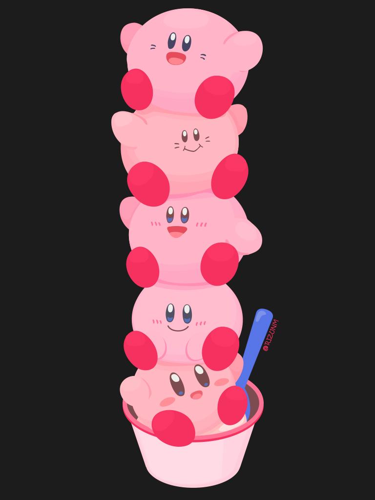 __kirby_kirby_drawn_by_rizu_rizunm__a9bbf866fd57cdd2ffdcac0c338bd380(1).jpg.77d5859cb971765ebc344f091f992d53.jpg