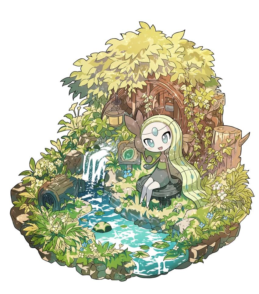 __meloetta_pokemon_drawn_by_byakuen_no_popo__sample-09195ff58ffc45aee5b8737c103a72c6.jpg.3975ddfb8aa454af02b954e7f918496d.jpg