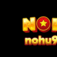 nohu90shcom