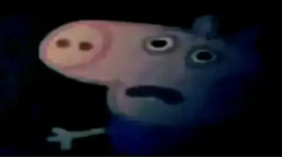 image.png.39439e329d4ff3d7a826702f4def2b9d.png