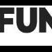 fun79zcom