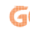 ggwinday