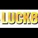 luck8name