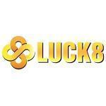 luck8zone