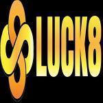 luck88boo