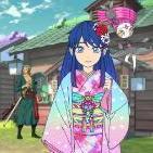 Celes