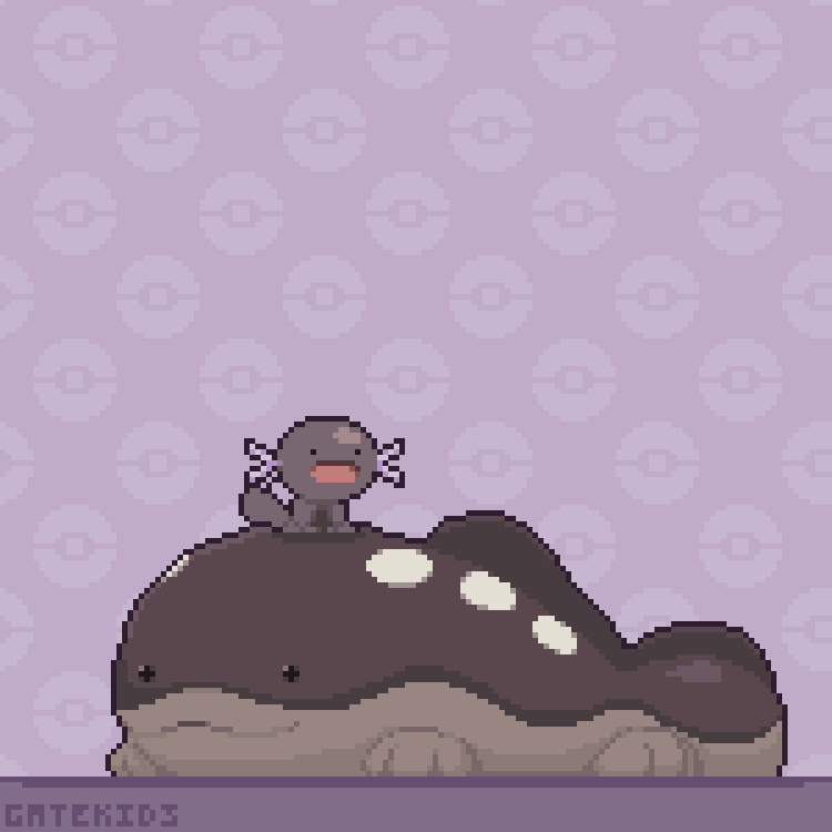 18ec2bb50688f68710abb002f9d30d19.gif.473a5e2a7a01b5b741d56316a13cf4ba.gif