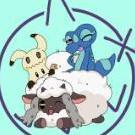Remikyu
