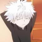 Kirua