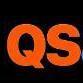 qs88vncom