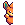 MezzoTopide2.gif