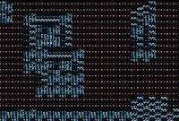 Screenshot2026-05-15alle00_35_31.png.8610d74886de790873320cc69df69686.png