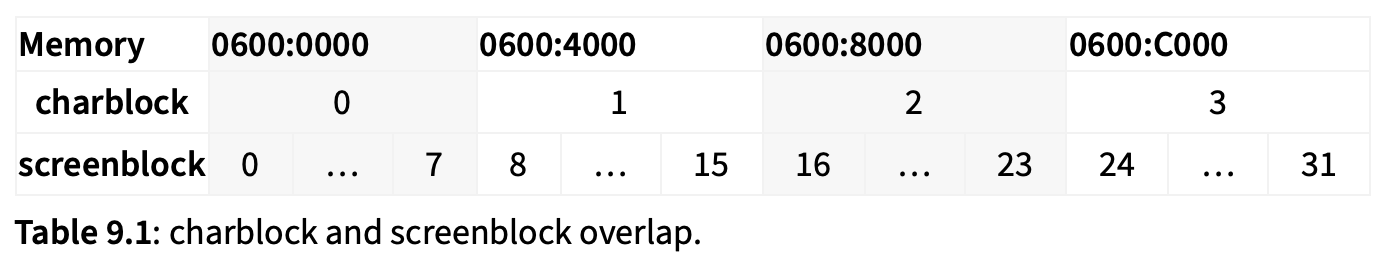 Screenshot2026-06-16alle16_31_53.png.df25a55ebbf992dd86c715d121d76008.png