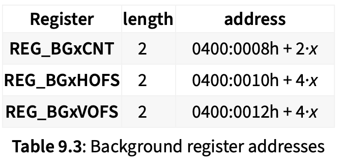 Screenshot2026-06-16alle16_34_27.png.143b6da57fccde2f20991338b0a03f44.png