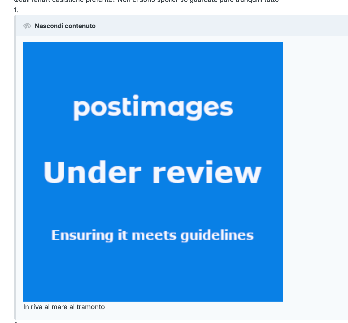 Screenshot2026-06-22alle23_41_31.png.222fd09475a525d1f5b9cd818039f738.png