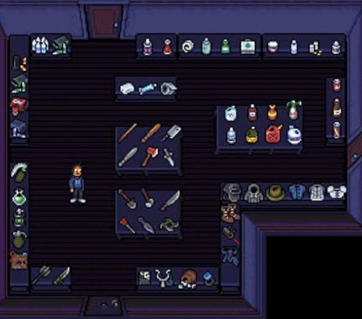 Screenshot_2026-06-16-17-11-42-7272.jpg.902f249e8043277047df890ab3588c35.jpg