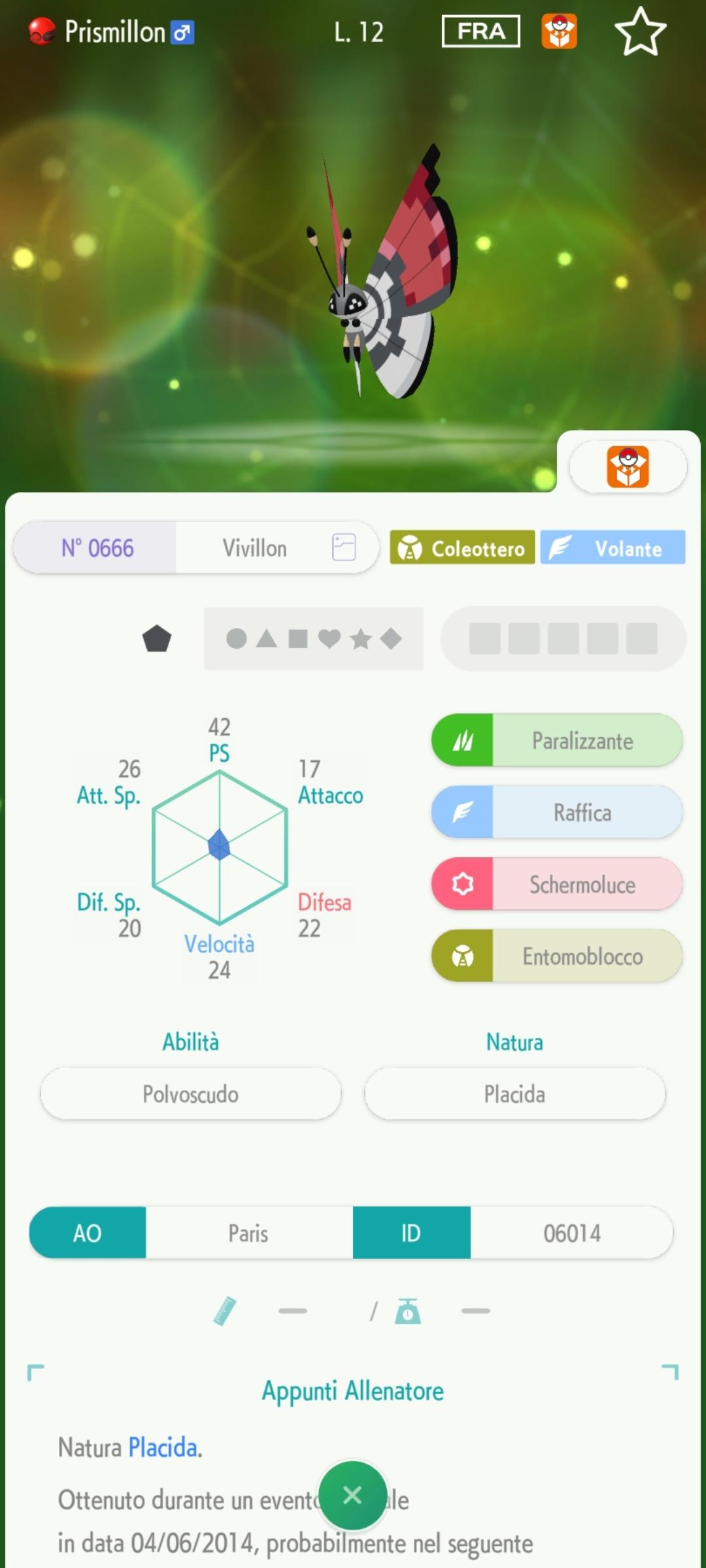 Screenshot_20260612_140919_PokmonHOME.jpg.3652109791f62e76eddf4fb260d91625.jpg