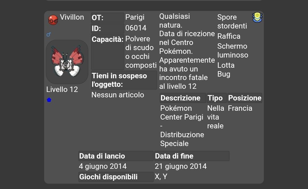 Screenshot_20260612_141034_Chrome.jpg.4e18a141427b5f26bb6eaf49521b8a38.jpg