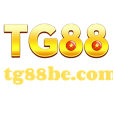 tg88becom