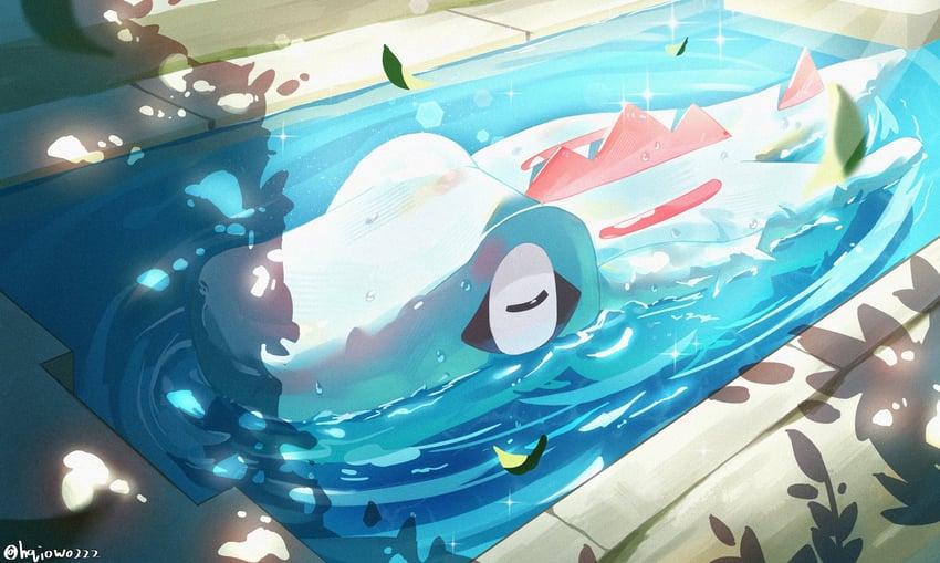 __totodile_pokemon_drawn_by_naz_hsae3838__sample-a92ed7ef2087360e936bc6b2e58b61d7.jpg.777aa9c9bbb04ece1735cde54265774d.jpg