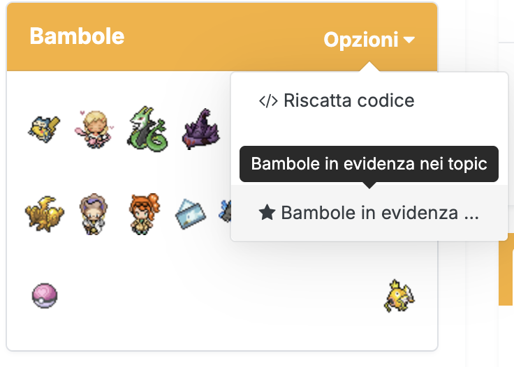 bambole_preferite.png