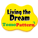 TomoPatternOfficil