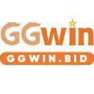 ggwinbid