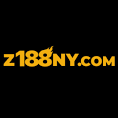 z188nycom