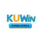 kuwinafrica1