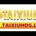 taixiumd5link