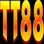 tt88hunet