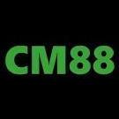 cm888mobi