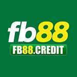 fb88credit