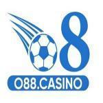 o88casino
