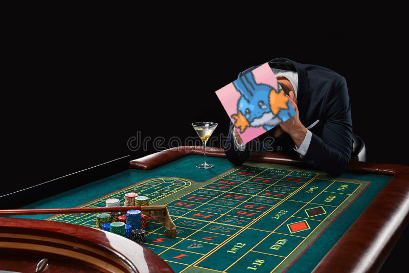 man-suit-playing-roulette-addiction-to-gambling-hands-glass-upset-losing-80616771-3353416930.png.9f1a77dcc3a569bb718d3283dae0eaed.png