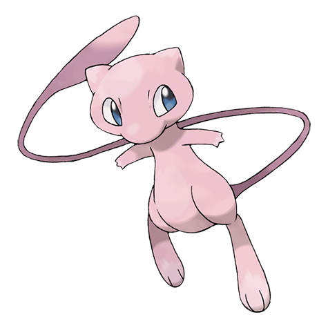 151.png.b7da906eab3a8268cb5dc61f3480ac1d.png