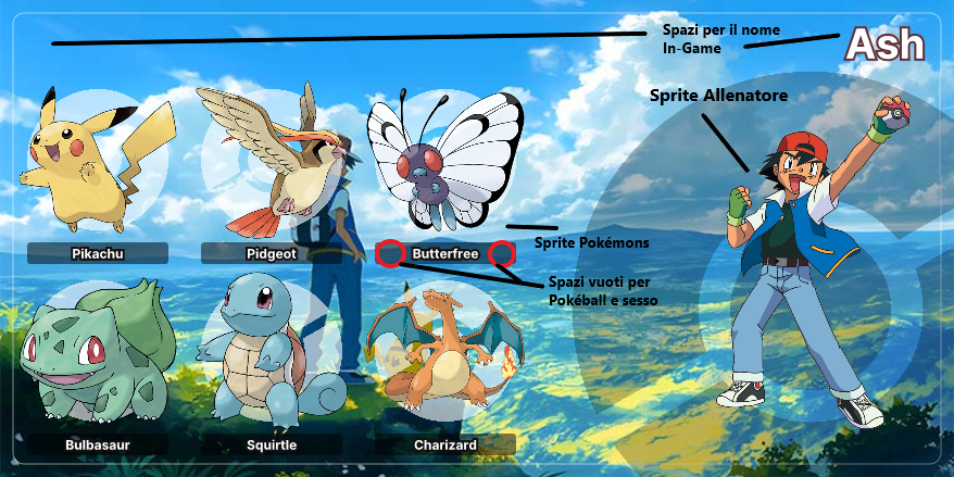 Ash.png.f603dc73bfced478d9ad8ba9cab6ff17.png
