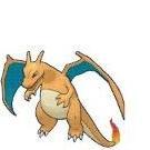 Luigicharizard
