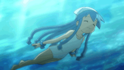 Ikamusume.gif.a9dd4dbb405b0e5230428b8b58d13faf.gif
