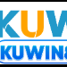 kuwin89vip
