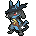 LucarioUnite.gif.af7c77ef06d4c0e7d82598ec24d55838.gif