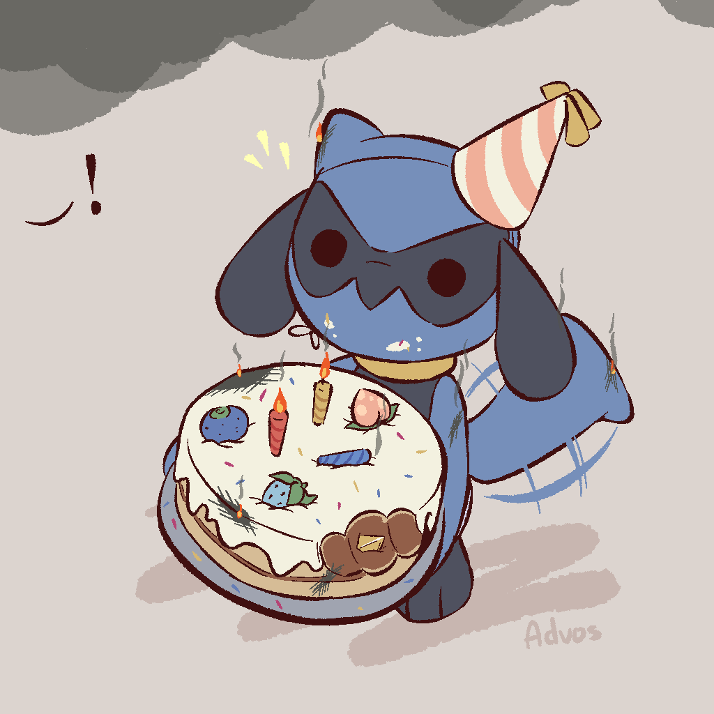 Torta.png.76453e301055d80998fe8aebf4cb0115.png