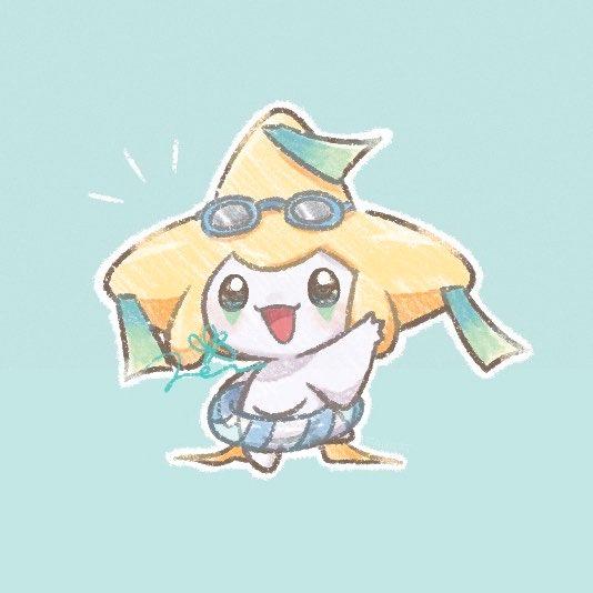__jirachi_pokemon_drawn_by_zenu_zinc_pokemon__31fd77003432ee6d65fc71a2ed0d1287.jpg.bc77c8d711a1ebf2c64958c29ef7a635.jpg