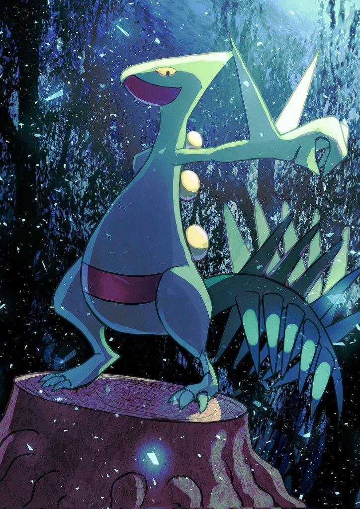 __sceptile_pokemon_drawn_by_zeroartwo__8ee97aef9a7d2a85ecc2bb796221a225.jpg.718cb2bf17676ce49370cfc7feae9064.jpg