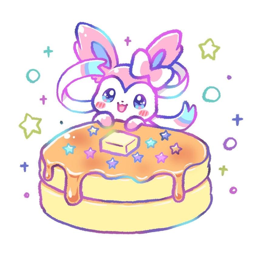 __sylveon_pokemon_drawn_by_leopipi__sample-76f0a69563066caa235fdbdc0b899946.jpg.f15c1f110fcbe828fce3537fe9b850fe.jpg