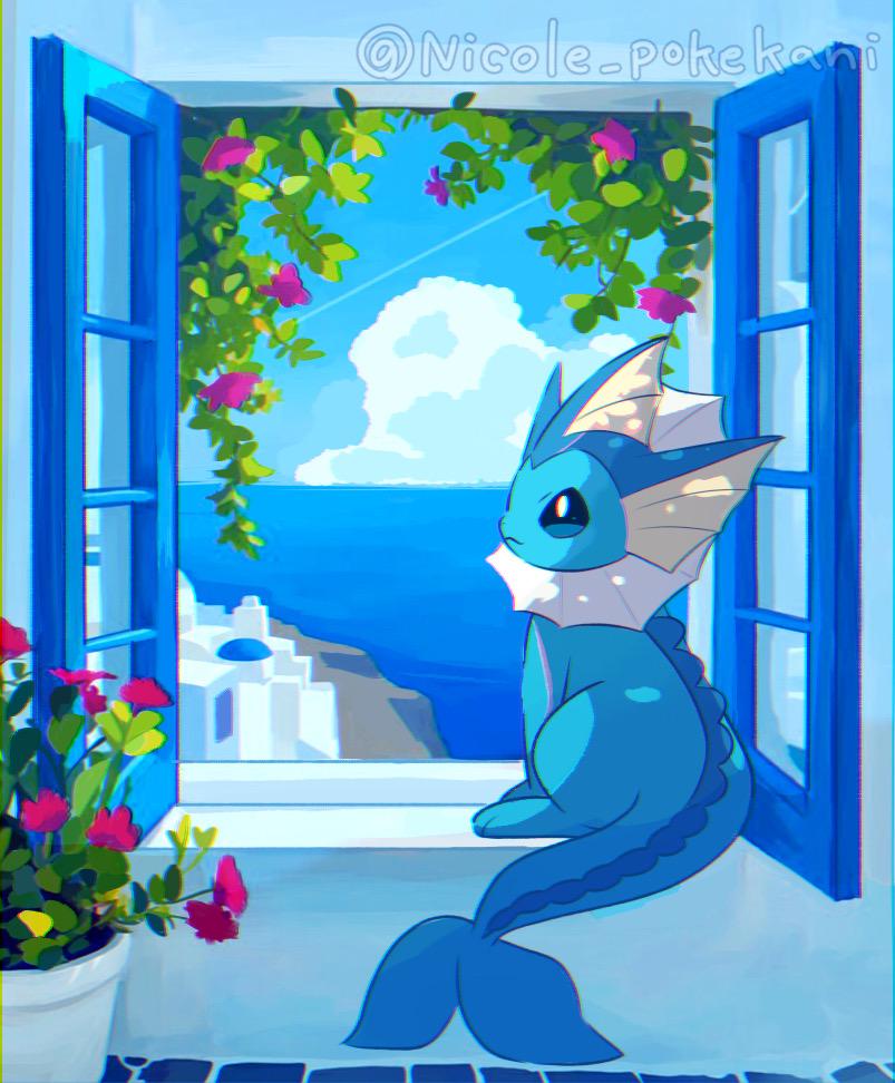 __vaporeon_pokemon_drawn_by_nikoru__f44b51da39a91a462b75b99ee27167f9.jpg.1f6873d28f49128ee83d032bebb80152.jpg