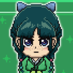 Mana