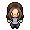 image.png.7fd1bbd16ad113e5aaeefc1343ed07b5.png.9231080758cdabc6ad6042ed48e729a5.png