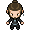 image.png.ca4d18bb97b53d49886eb0a337b6155f.png