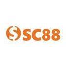 sc8866com